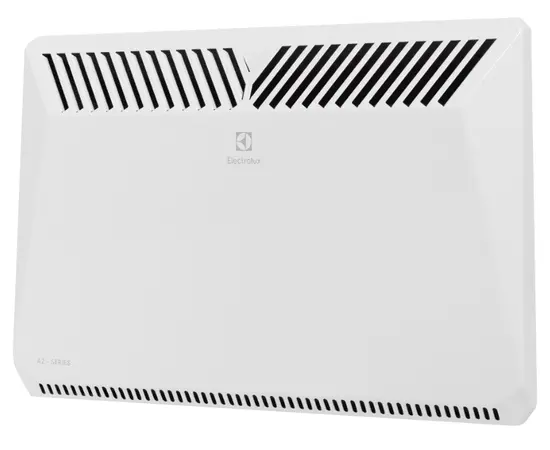 Electrolux ECH/A2-2000 M, Мощность: 2 кВт
