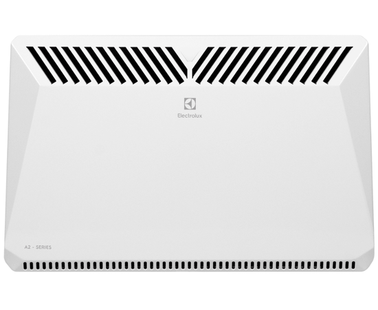 Electrolux ECH/A2-2000 M, Мощность: 2 кВт, - 2