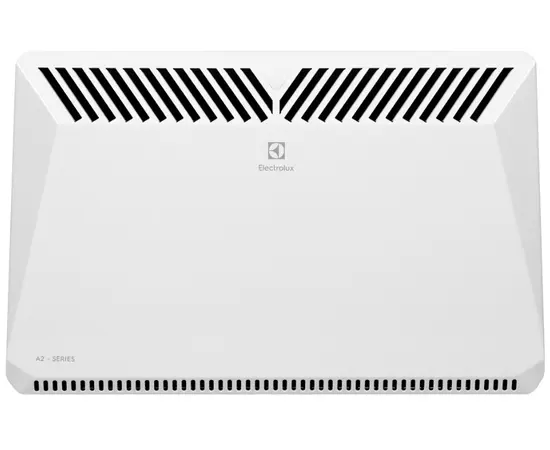Electrolux ECH/A2-2000 M, Мощность: 2 кВт, - 2