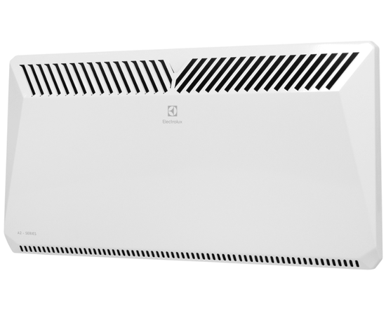 Electrolux ECH/A2-2500 M, Мощность: 2,5 кВт