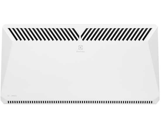 Electrolux ECH/A2-2500 M, Мощность: 2,5 кВт, - 2