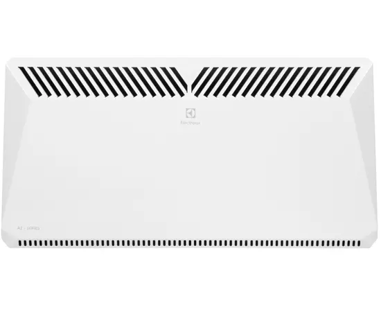 Electrolux ECH/A2-2500 M, Мощность: 2,5 кВт, - 2