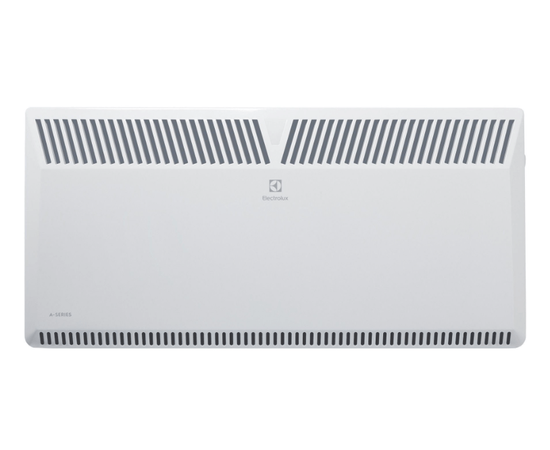 Electrolux ECH/A-2500 M + опоры EFA, - 3