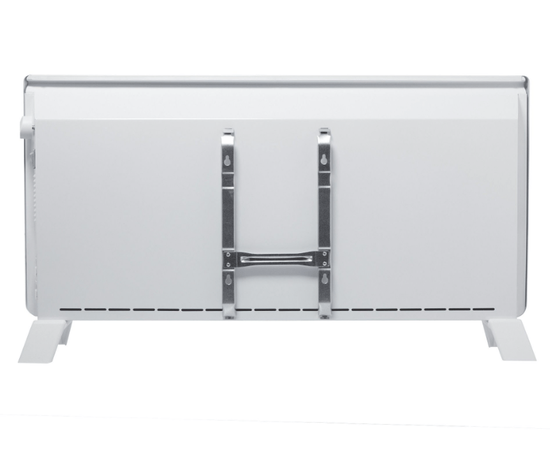 Electrolux ECH/A-2500 M + опоры EFA, - 4