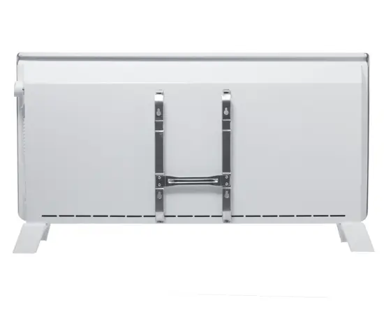 Electrolux ECH/A-2500 M + опоры EFA, - 4