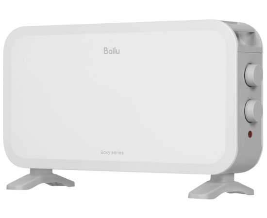 Ballu BEC/BMS-2000