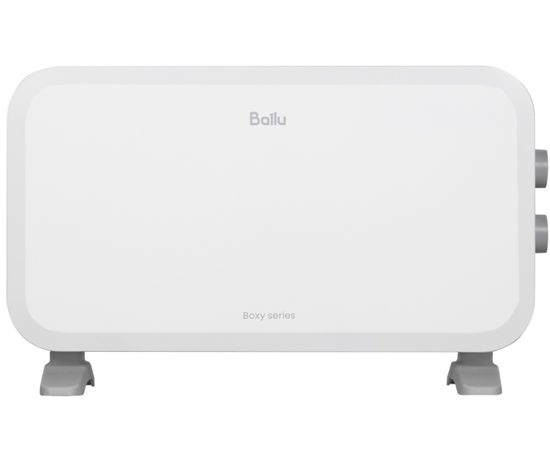 Ballu BEC/BMS-2000, - 2