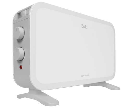 Ballu BEC/BMS-2000, - 5