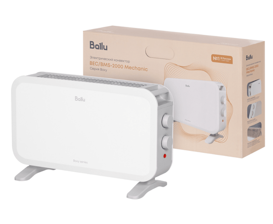 Ballu BEC/BMS-2000, - 6