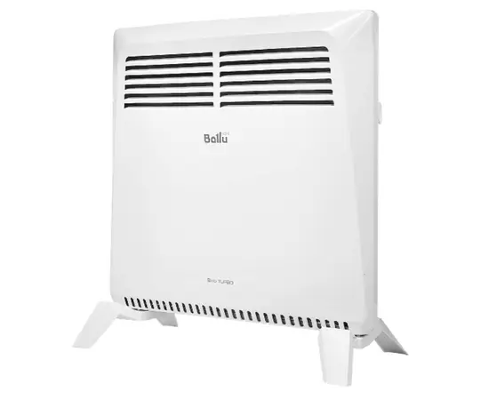 Ballu BEC/SMT-1000 + Кронштейн CWM-02, Мощность: 1 кВт