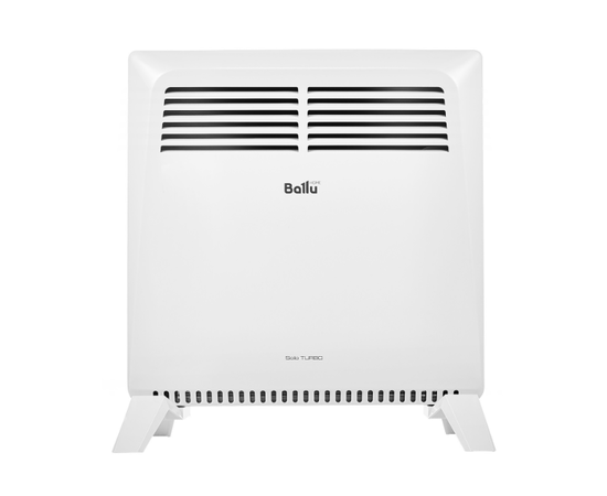 Ballu BEC/SMT-1000 + Кронштейн CWM-02, Мощность: 1 кВт, - 2