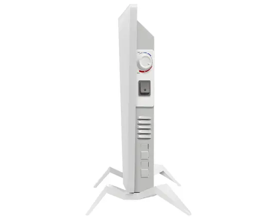 Ballu BEC/SMT-1000 + Кронштейн CWM-02, Мощность: 1 кВт, - 3