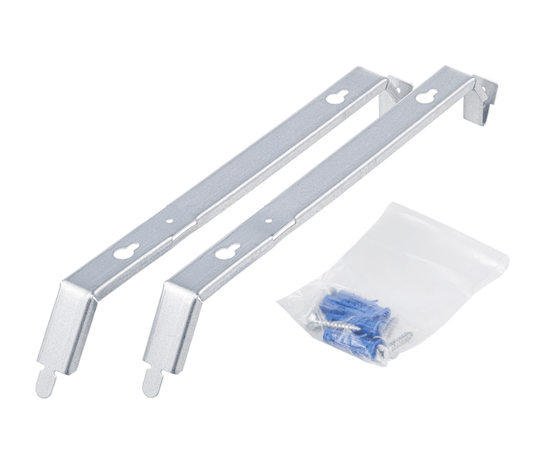 Ballu BEC/SMT-2500 + Кронштейн CWM-02, Мощность: 2,5 кВт, - 4