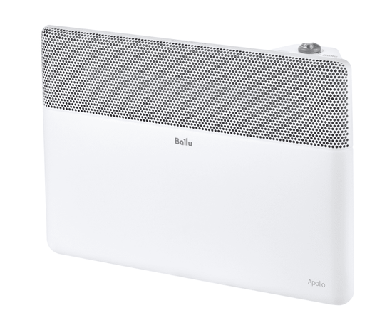 Ballu BEC/AT-1000-3M