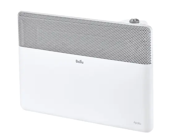 Ballu BEC/AT-1000-3M