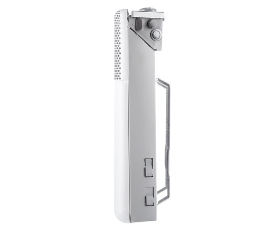 Ballu BEC/AT-1000-3M, - 2