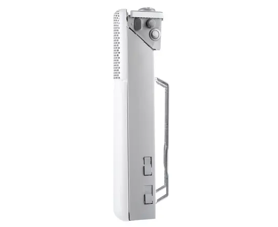 Ballu BEC/AT-1000-3M, - 2