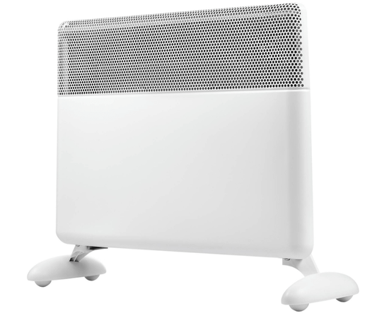Ballu BEC/AT-1000-3M с шасси (механический)