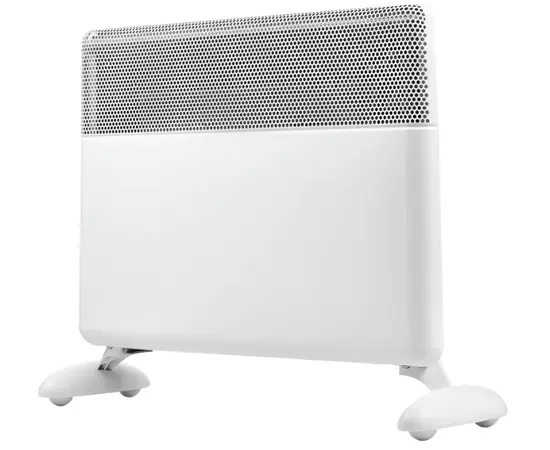 Ballu BEC/AT-1000-3M с шасси (механический)