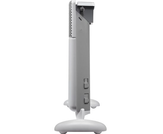 Ballu BEC/AT-1000-4I с шасси (инверторный), - 3