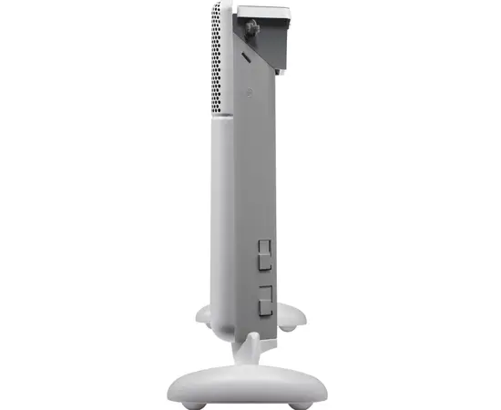 Ballu BEC/AT-1000-4I с шасси (инверторный), - 3
