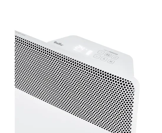 Ballu BEC/AT-1000-4I с шасси (инверторный), - 4