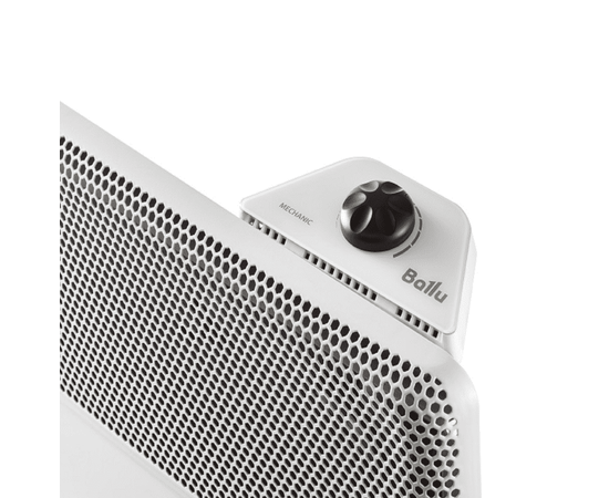Ballu BEC/AT-1000-3M с шасси (механический), - 4