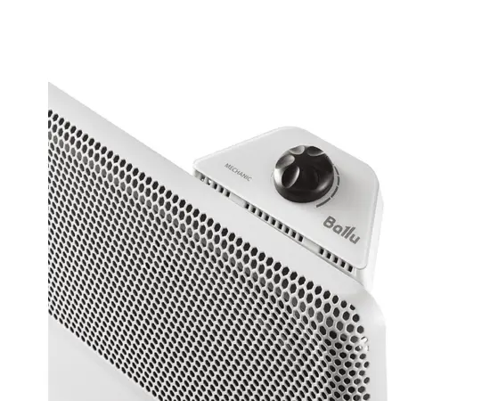 Ballu BEC/AT-1000-3M с шасси (механический), - 4