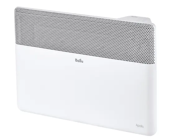 Ballu BEC/AT-1000-4I (инверторный)