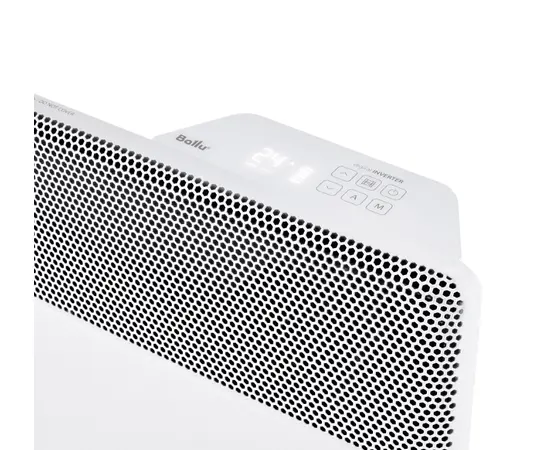 Ballu BEC/AT-1000-4I (инверторный), - 4