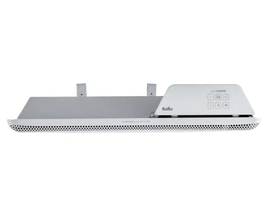 Ballu BEC/AT-1000-4I (инверторный), - 3