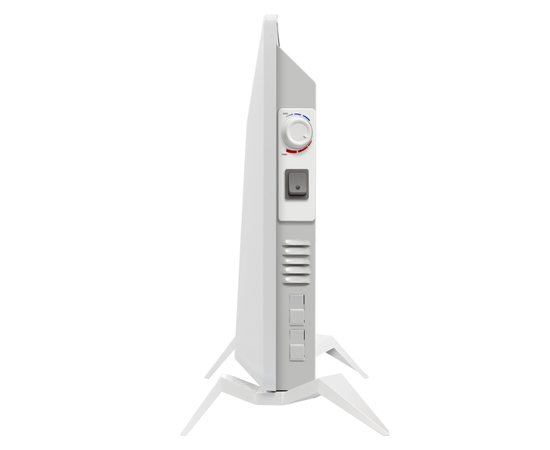 Ballu BEC/EMT-1500 + CWM-02, Мощность: 1,5 кВт, - 3