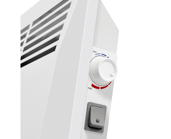 Ballu BEC/EMT-1500 + CWM-02, Мощность: 1,5 кВт, - 4