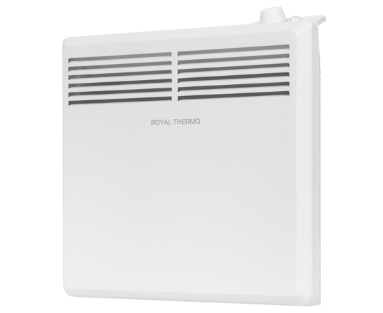 Royal Thermo Nero RTCN/M-500, Мощность: 0,5 кВт, Цвет: Белый, - 2