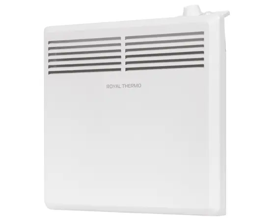 Royal Thermo Nero RTCN/M-500, Мощность: 0,5 кВт, Цвет: Белый, - 2