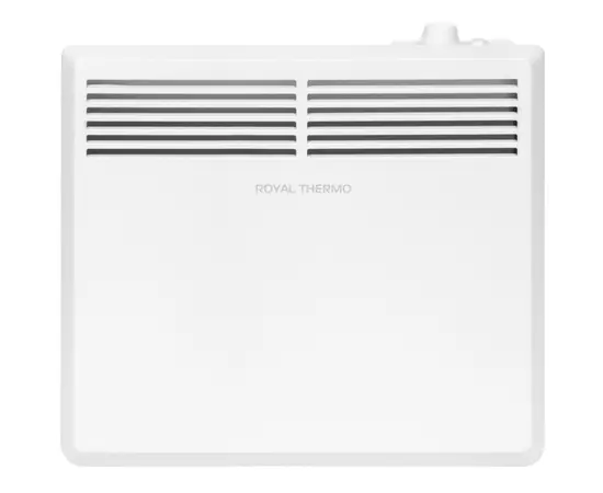 Royal Thermo Nero RTCN/M-1000, Мощность: 1 кВт, Цвет: Белый, - 3