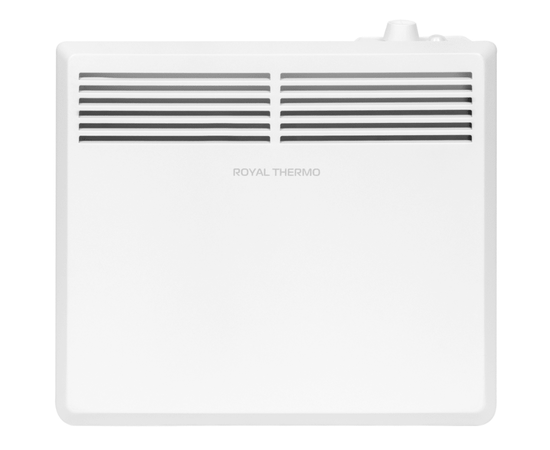 Royal Thermo Nero RTCN/M-500, Мощность: 0,5 кВт, Цвет: Белый, - 3