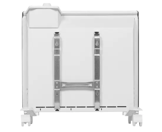 Royal Thermo Nero RTCN/M-1000, Мощность: 1 кВт, Цвет: Белый, - 8