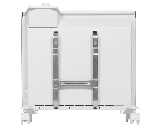 Royal Thermo Nero RTCN/M-1500, Мощность: 1,5 кВт, Цвет: Белый, - 8