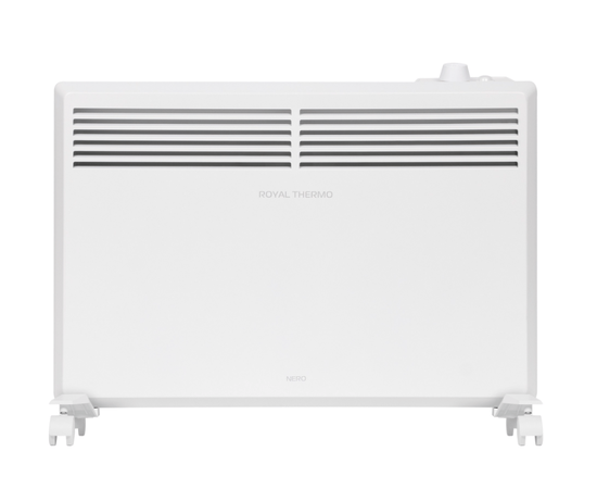 Royal Thermo Nero RTCN/M-1500, Мощность: 1,5 кВт, Цвет: Белый