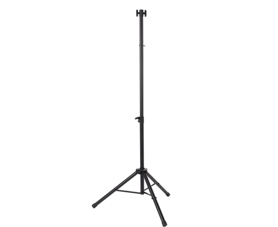 Ballu BIH-L-3.0 + BIH-LS-220, - 3