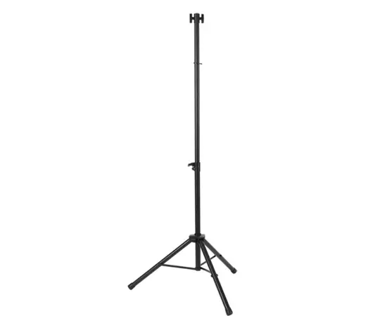 Ballu BIH-L-3.0 + BIH-LS-220, - 3