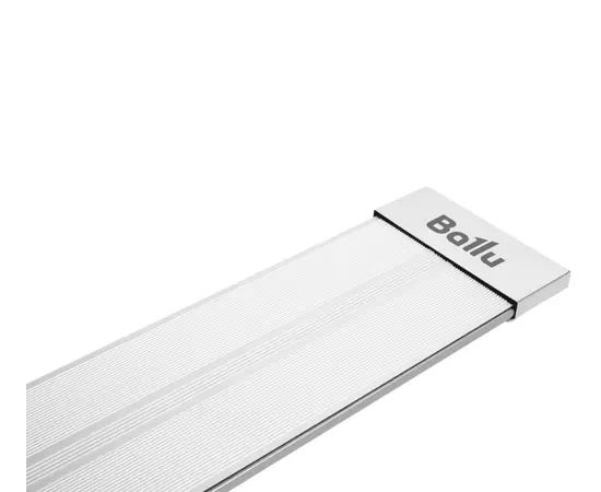 Ballu BIH-APL-3.0-M + BMT-1, Мощность: 3 кВт, - 2