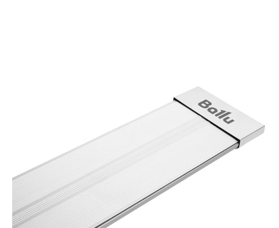 Ballu BIH-APL-1.5-M + BMT-1, Мощность: 1,5 кВт, - 2