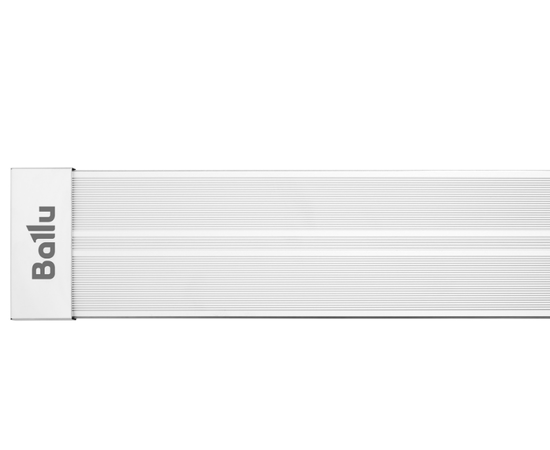 Ballu BIH-APL-2.0-M + BMT-1, Мощность: 2 кВт, - 3