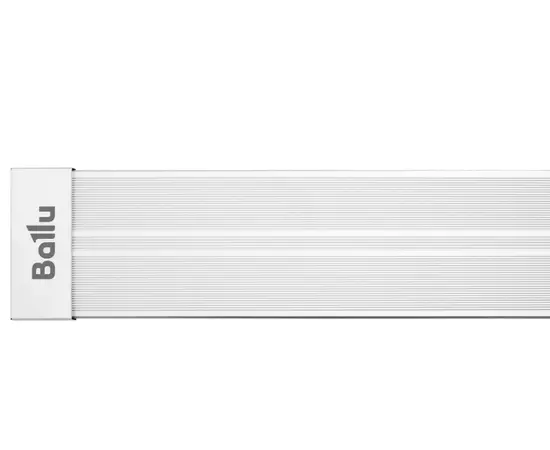 Ballu BIH-APL-3.0-M + BMT-1, Мощность: 3 кВт, - 3