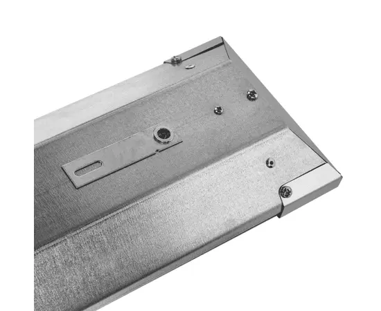 Ballu BIH-APL-3.0-M + BMT-1, Мощность: 3 кВт, - 4