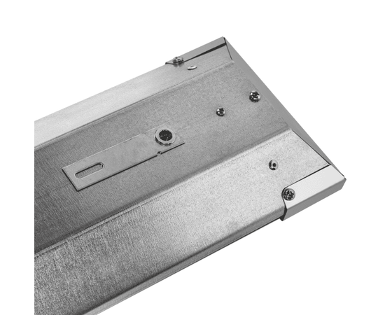 Ballu BIH-APL-1.5-M + BMT-1, Мощность: 1,5 кВт, - 4