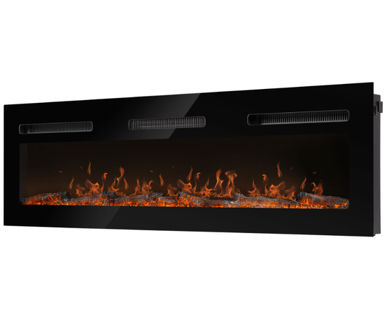 Electrolux Infinity EFP/P-1600ULS N