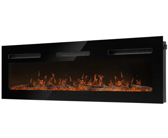 Electrolux Infinity EFP/P-1600ULS N